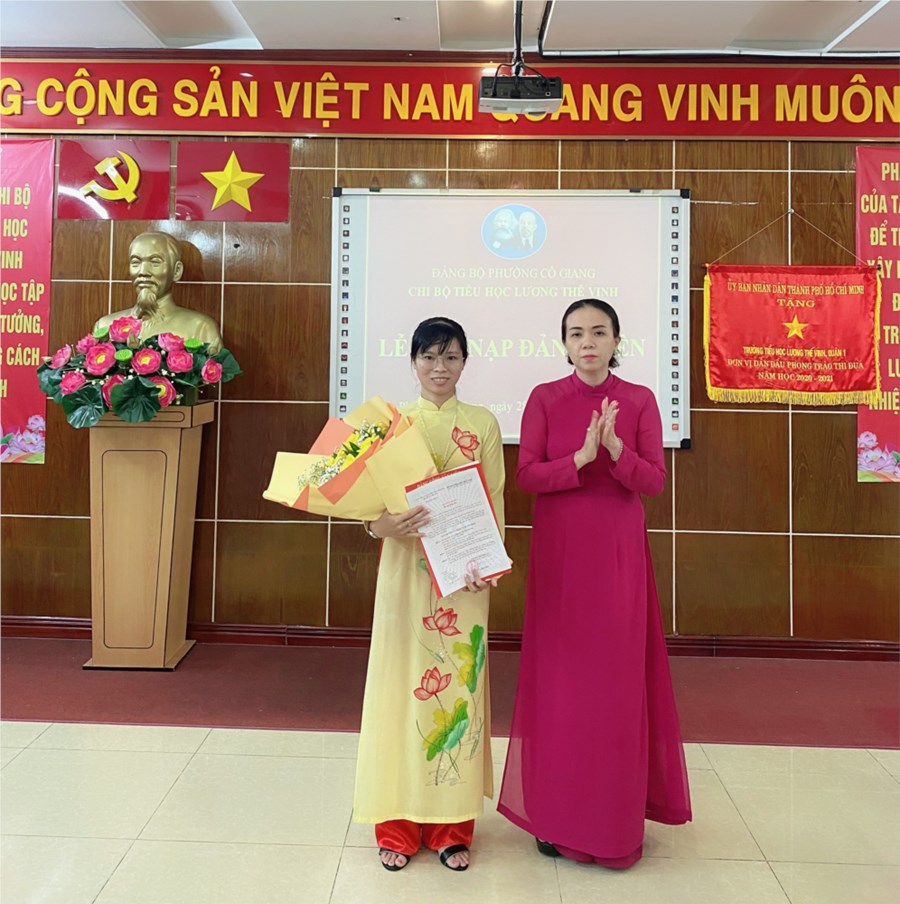 Nhấn vào ảnh để phóng to